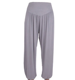 Comfy Long Pants